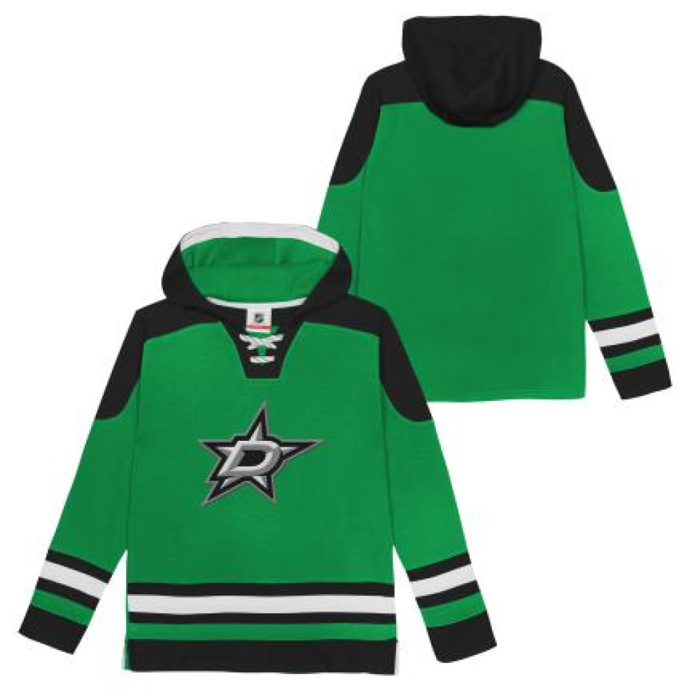 Dallas Stars Ageless huppari