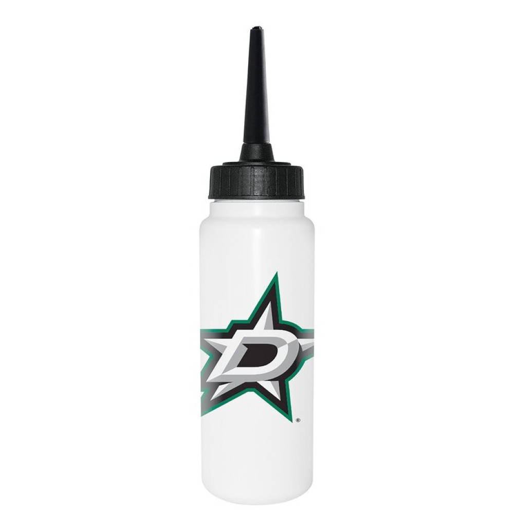 Dallas Stars juomapullo