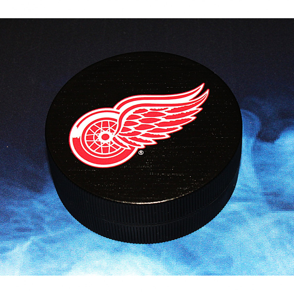 DETROIT RED WINGS NHL RULLAMITTA 