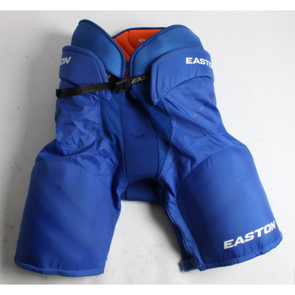 Easton M3 Pants SR-S