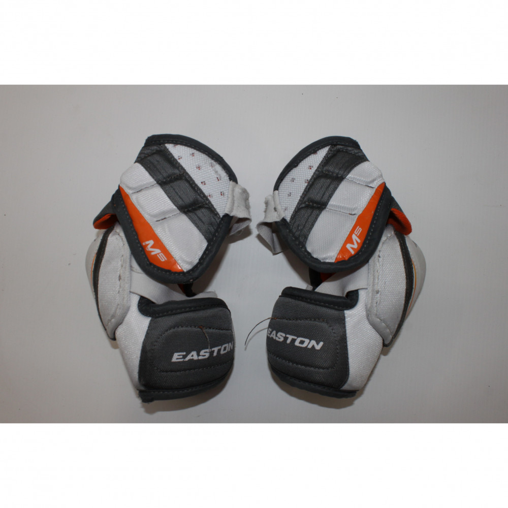 EASTON MAKO M5 elbow pads JR-S