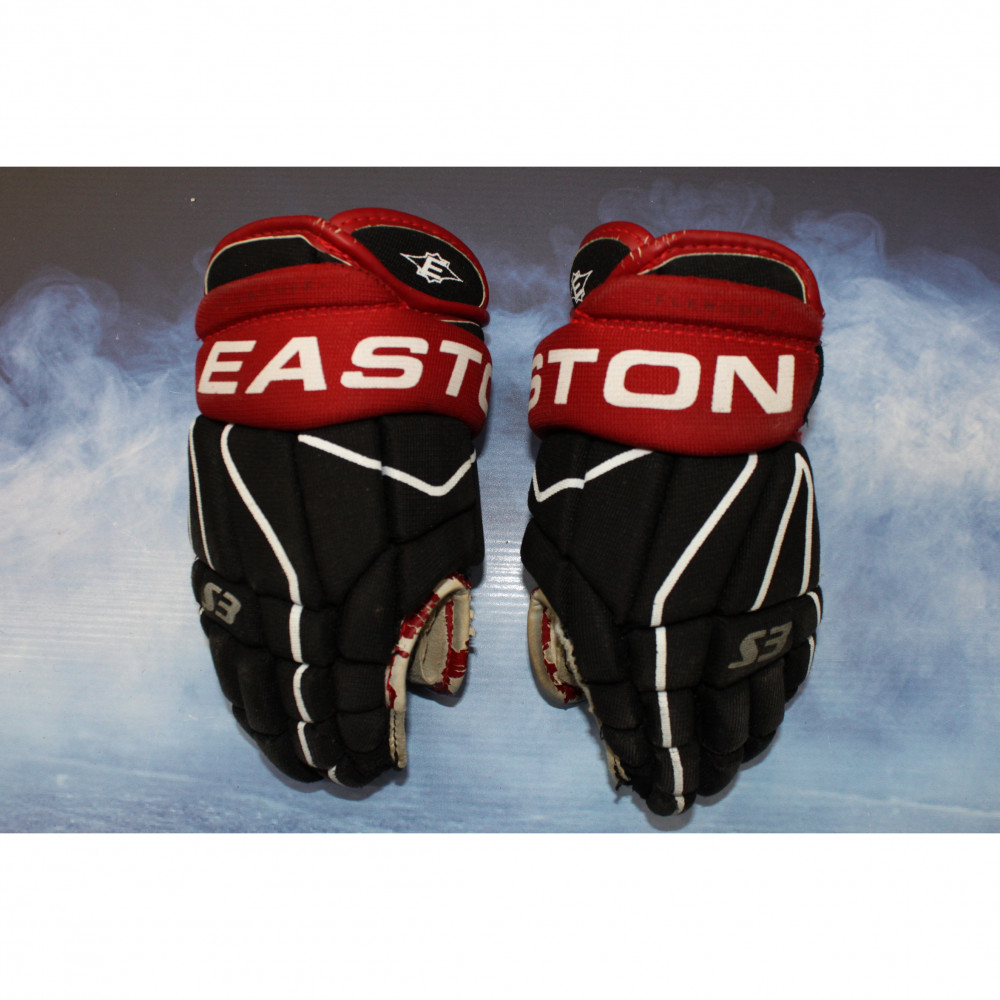 EASTON S3 HANSKAT 9"