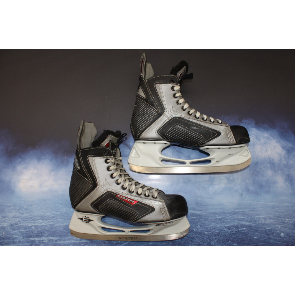 EASTON SE2 LUISTIMET 10R / 45.5