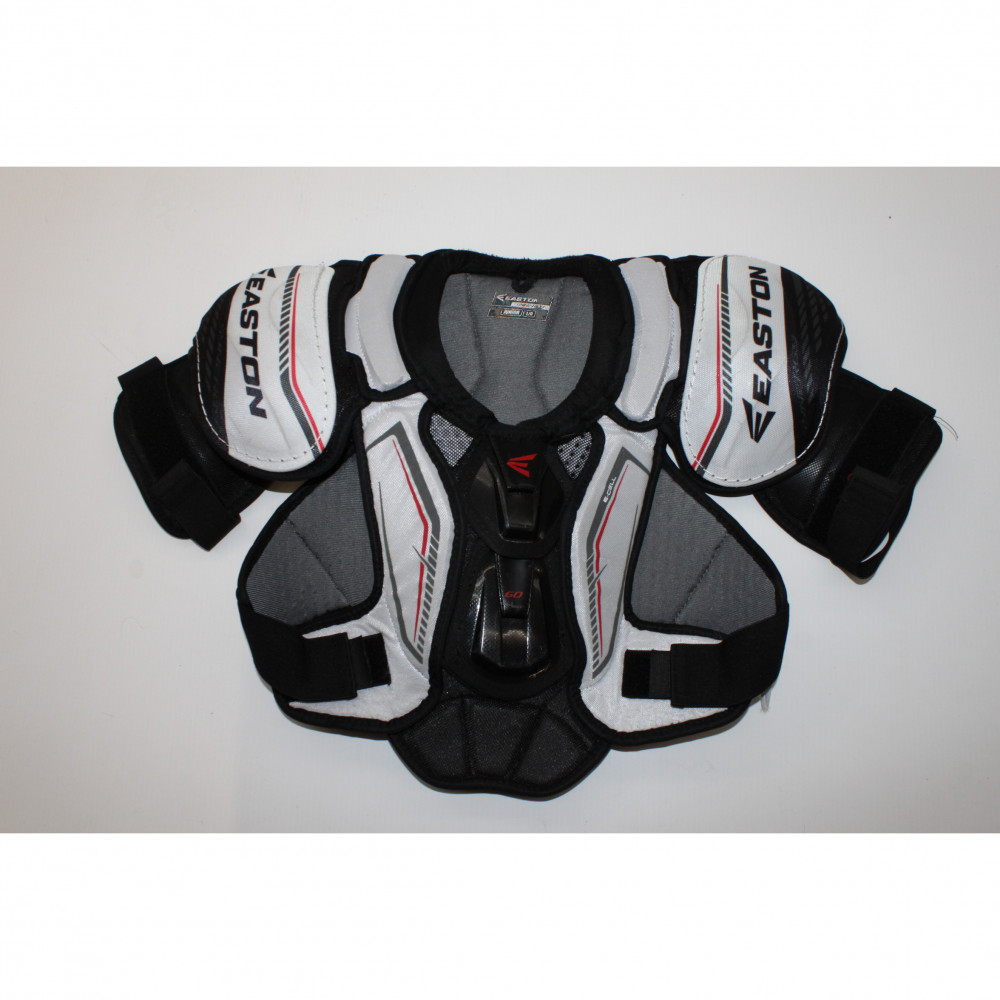 EASTON HARTIASUOJAT JR-L
