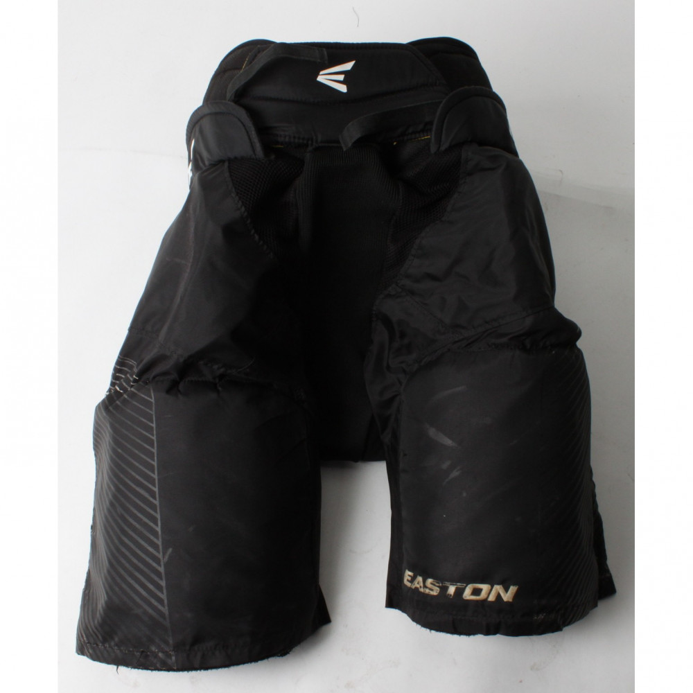 EASTON STEALTH 75S HOUSUT SR-L