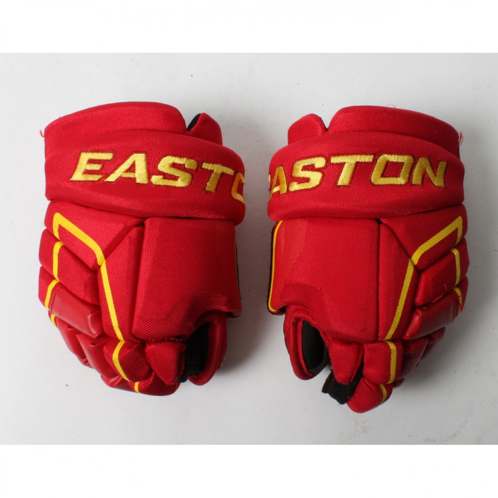 EASTON SYNERGY JOKERIT HANSKAT 8" 