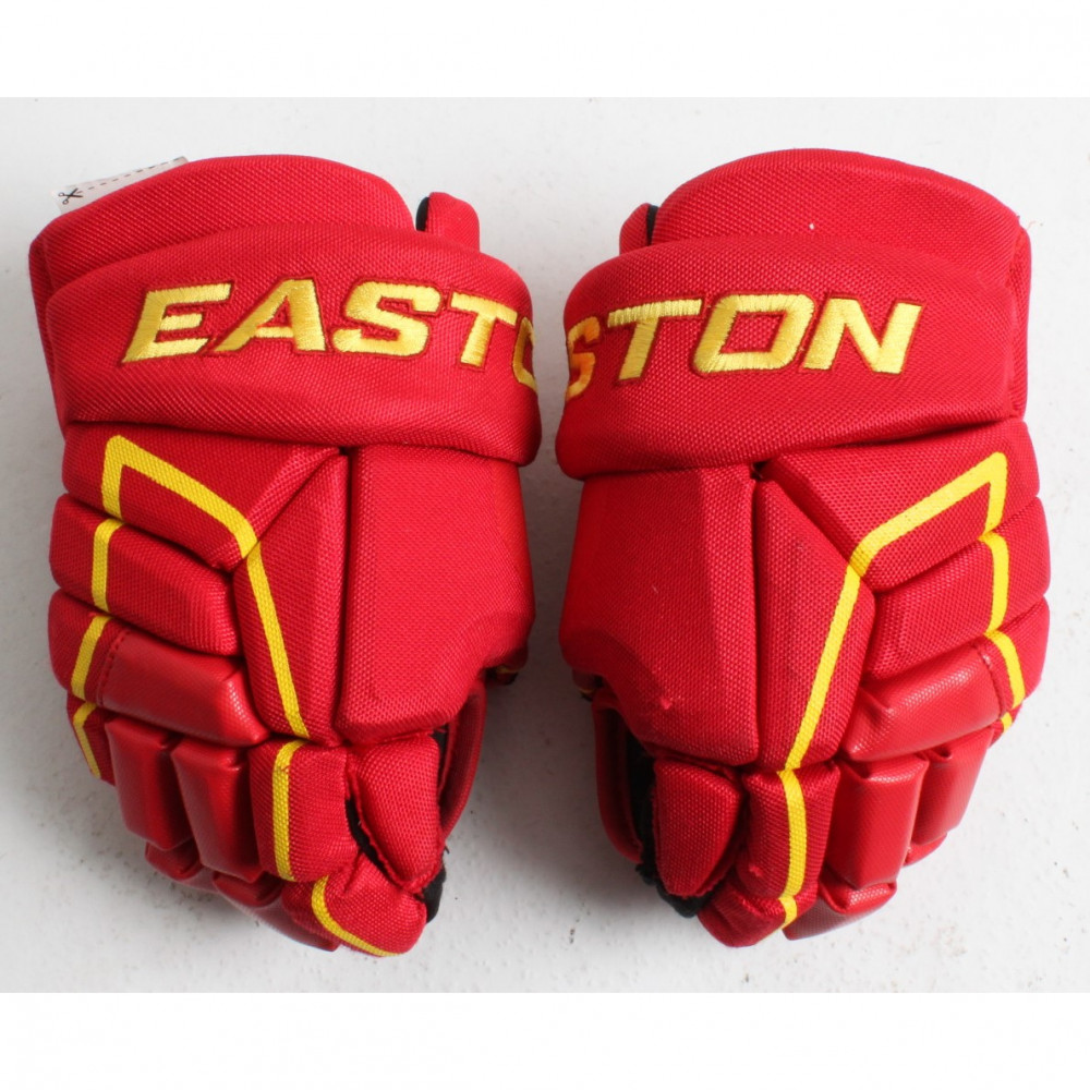 EASTON SYNERGY JOKERIT GLOVES 9"