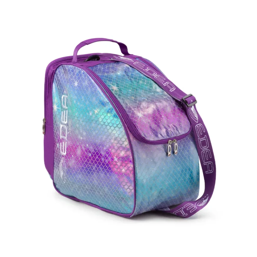 EDEA BAG SKATE ARIEL
