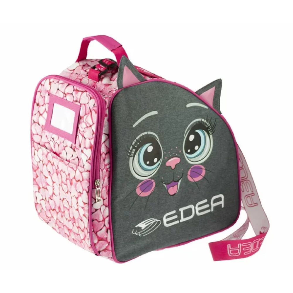EDEA BAG SKATE KITTEN