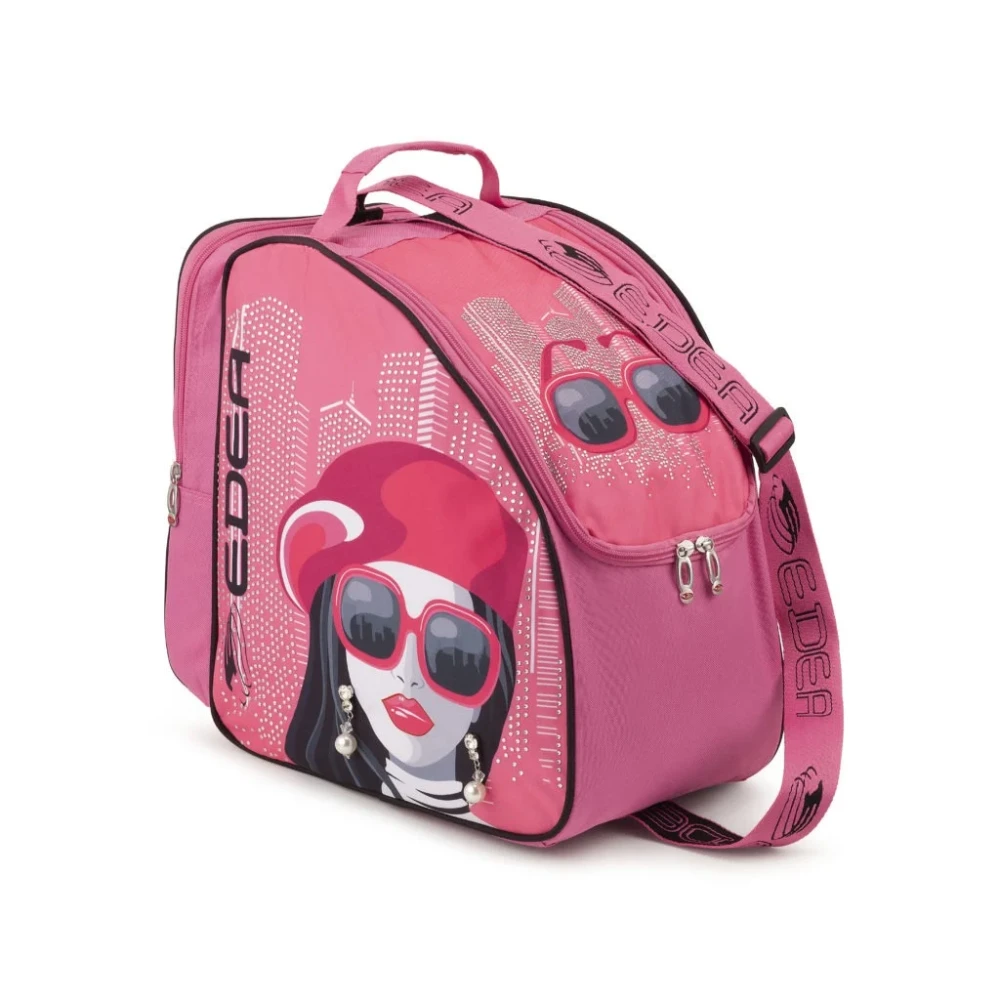 EDEA BAG SKATE SIGNORINA