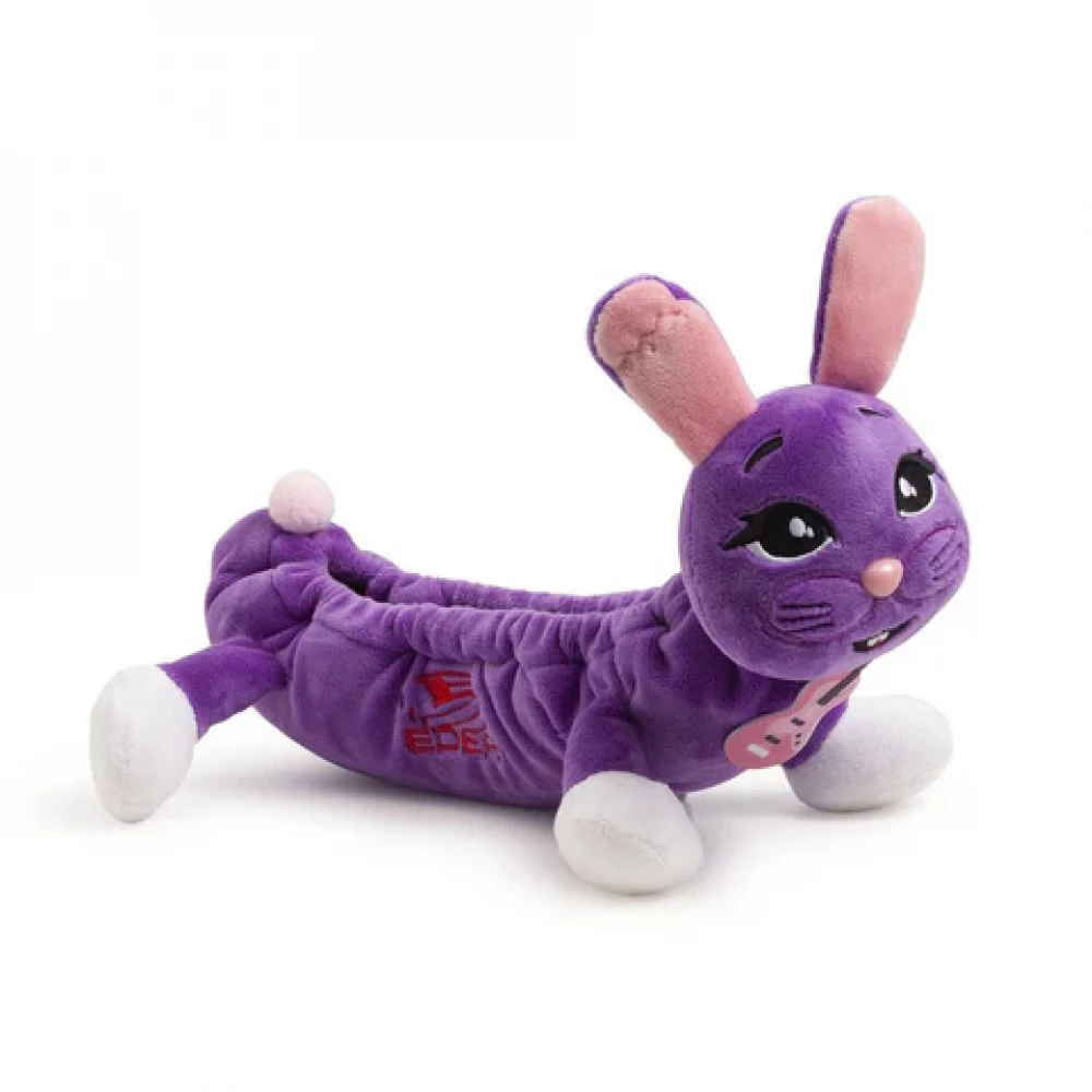 Edea BUNNY pehmosuojat