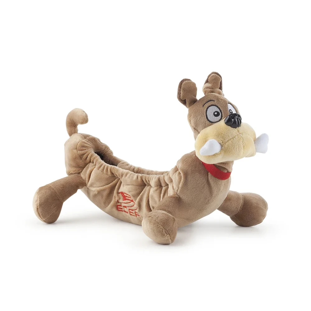 Edea DOGGY pehmosuojat