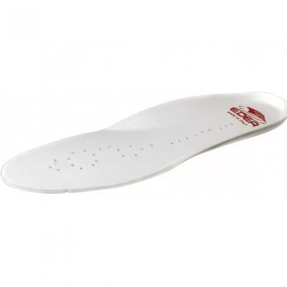 Edea insoles lite