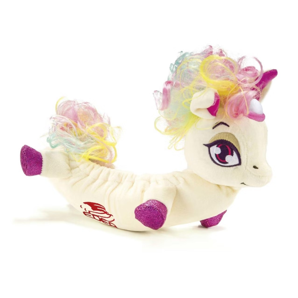 Edea PONY pehmosuojat