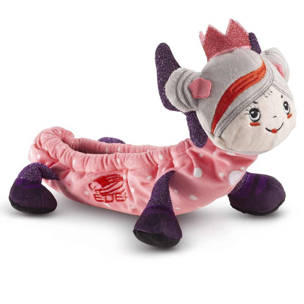 Edea Princess skateguard soft