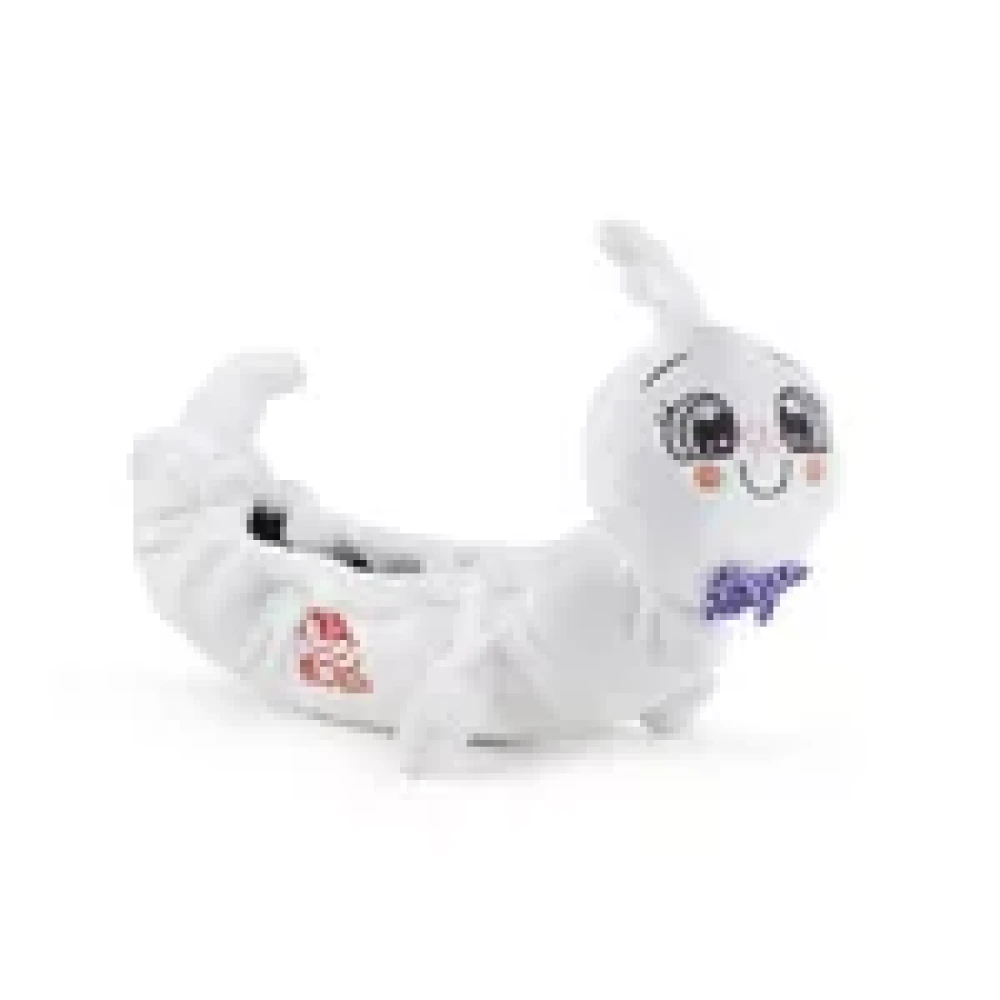 Edea Scary pehmosuojat