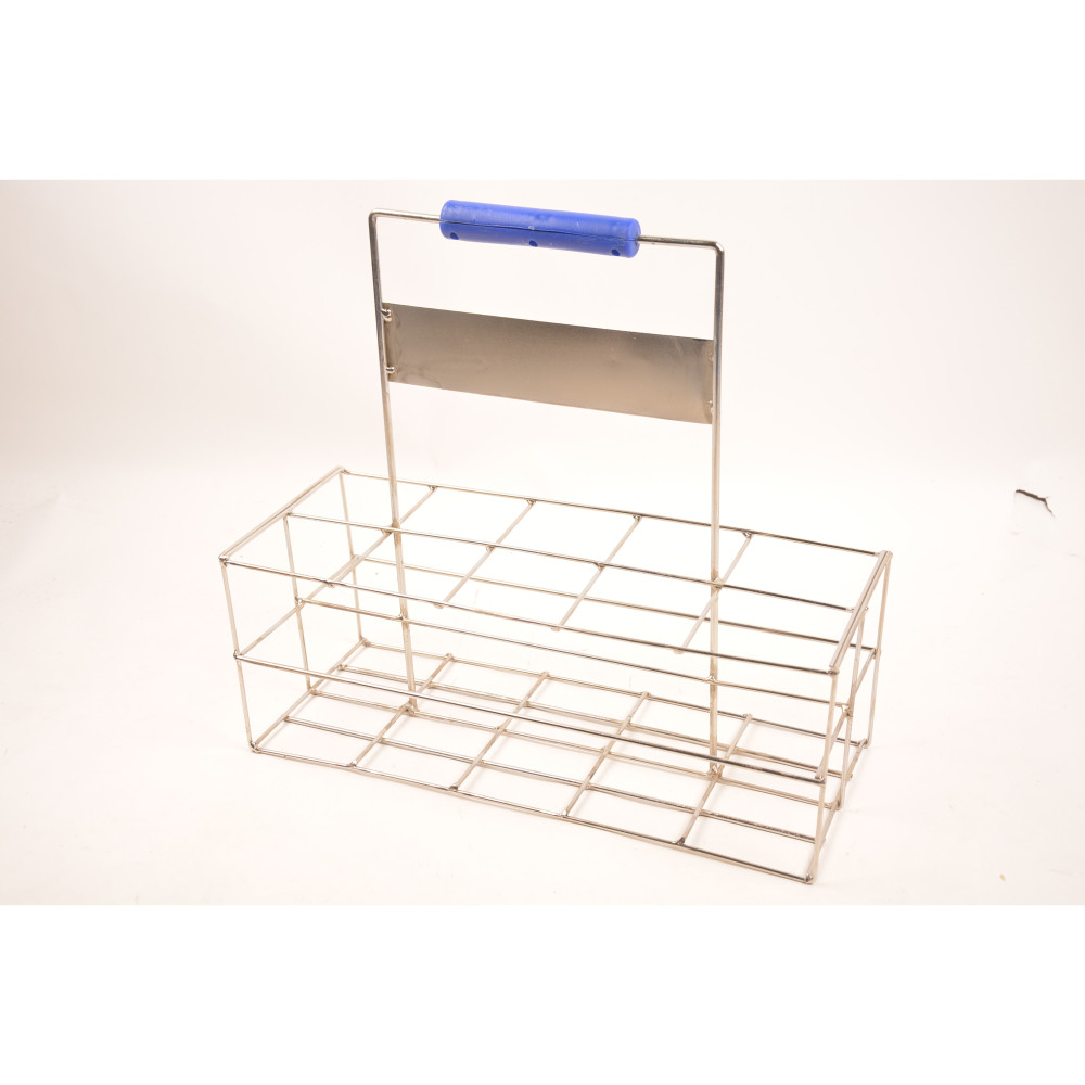 PULLOTELINE EDGE 10 pullolle