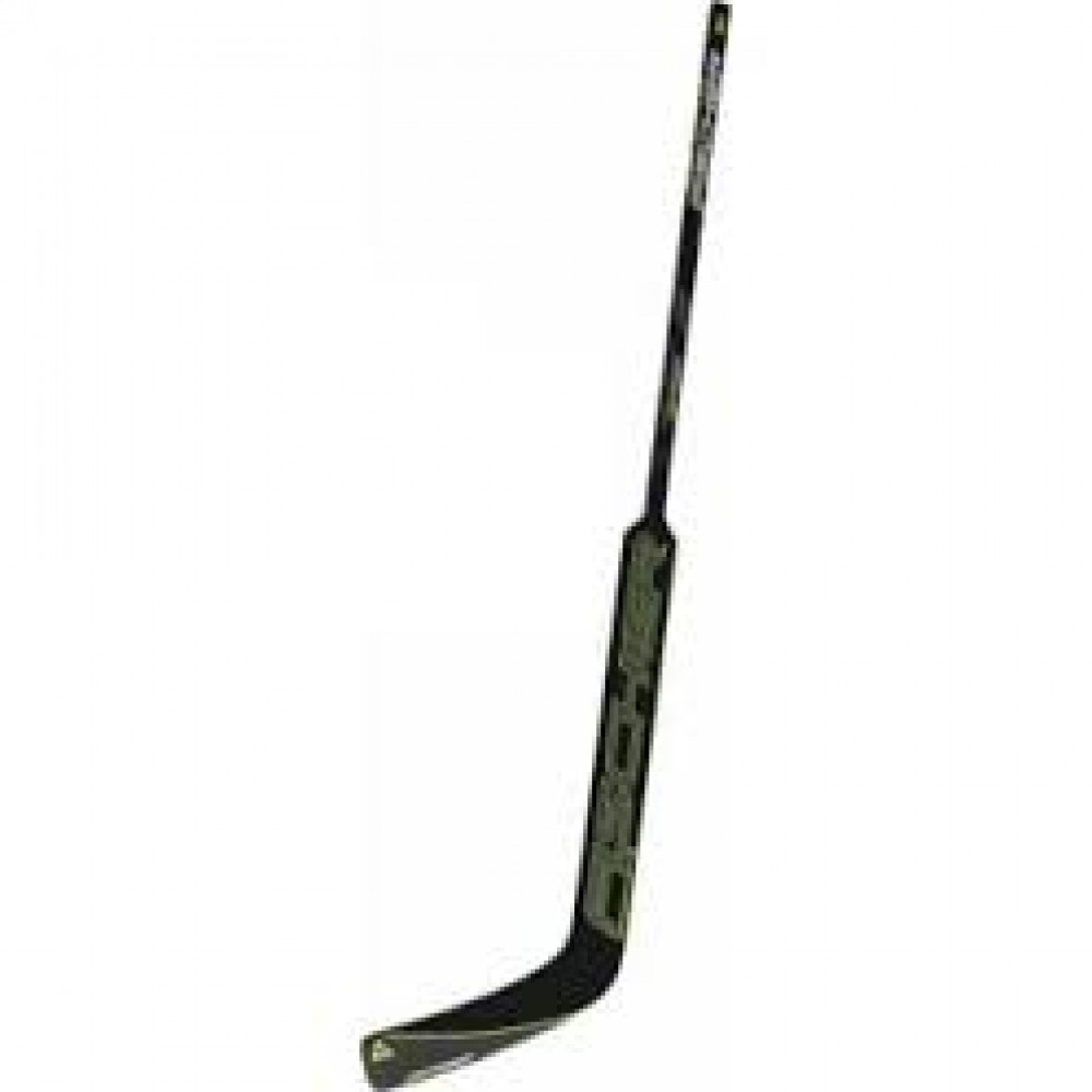 FISCHER GC850 GOALIE STICK LEFT 