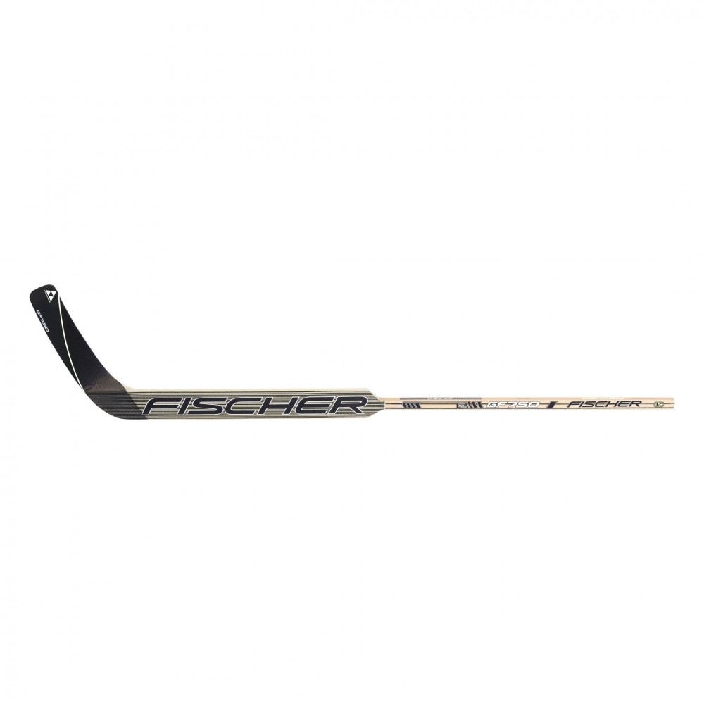 FISCHER GF750 NATURAL MV-MAILA RIGHT 26" 41 