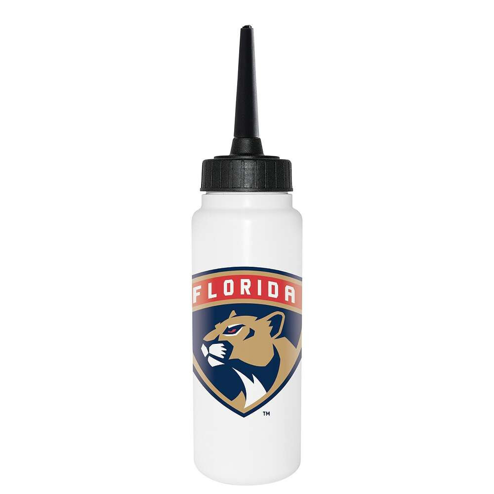 Florida Panthers juomapullo