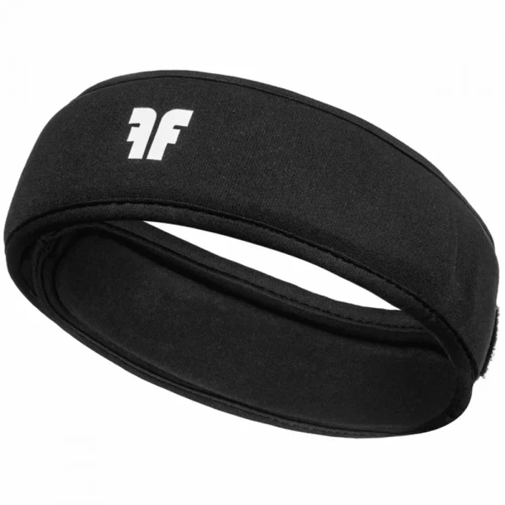 FORCEFIELD PROTECTIVE HEADBAND