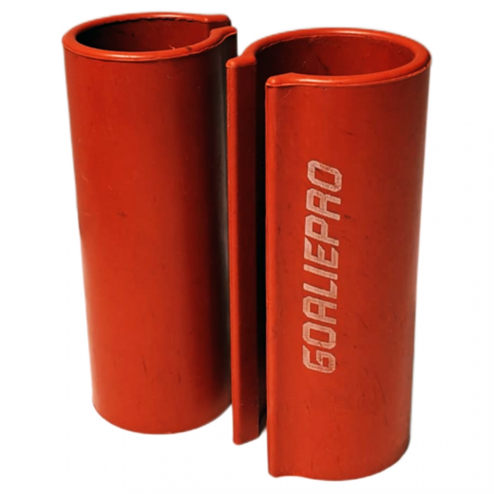 GOALIEPRO POSTCOVER 2PCS