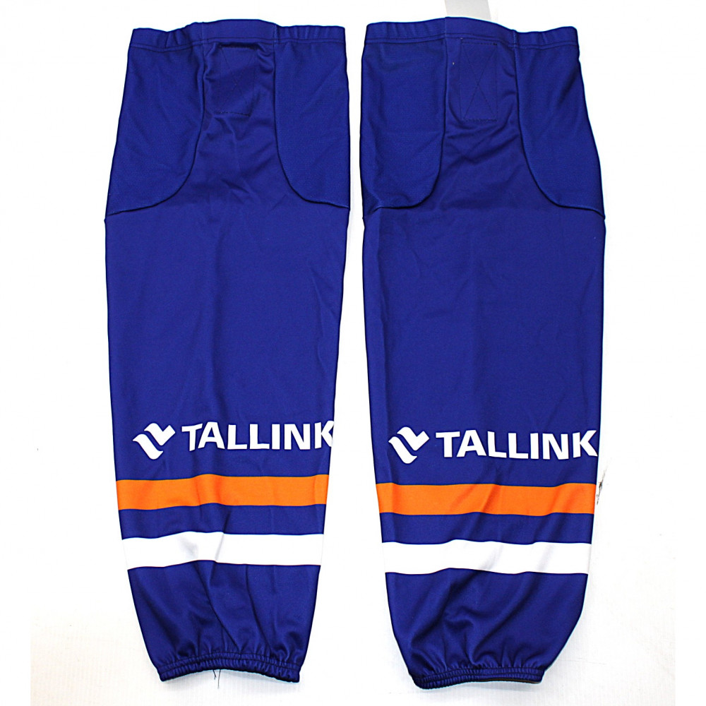 Pelisukka TAPPARA sininen (pari) Senior