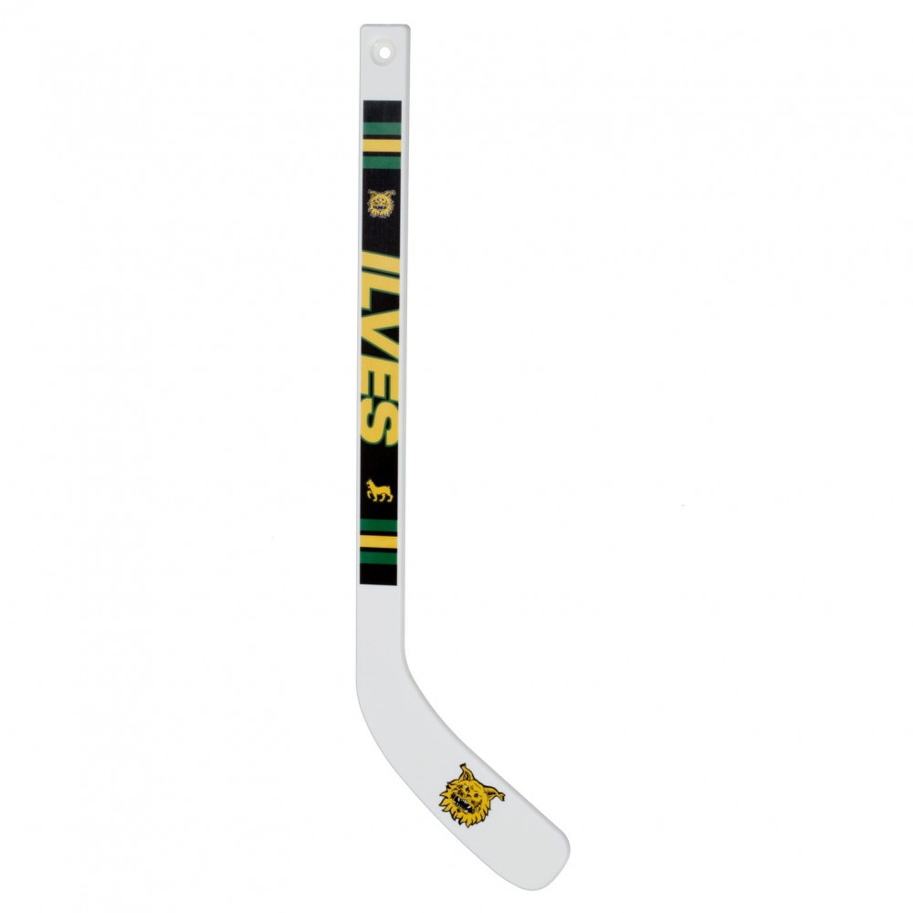 Ilves kids stick