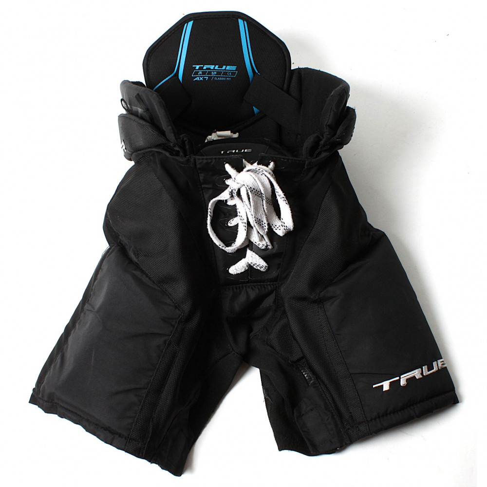 TRUE AX7 HOUSUT JR-S