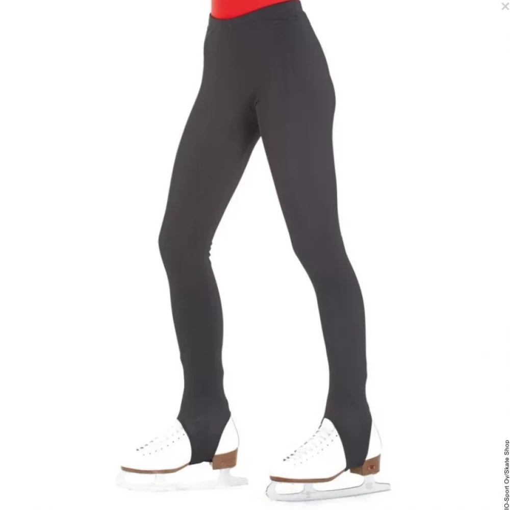 Intermezzo 5056 Vuelta Training Pants Size 8
