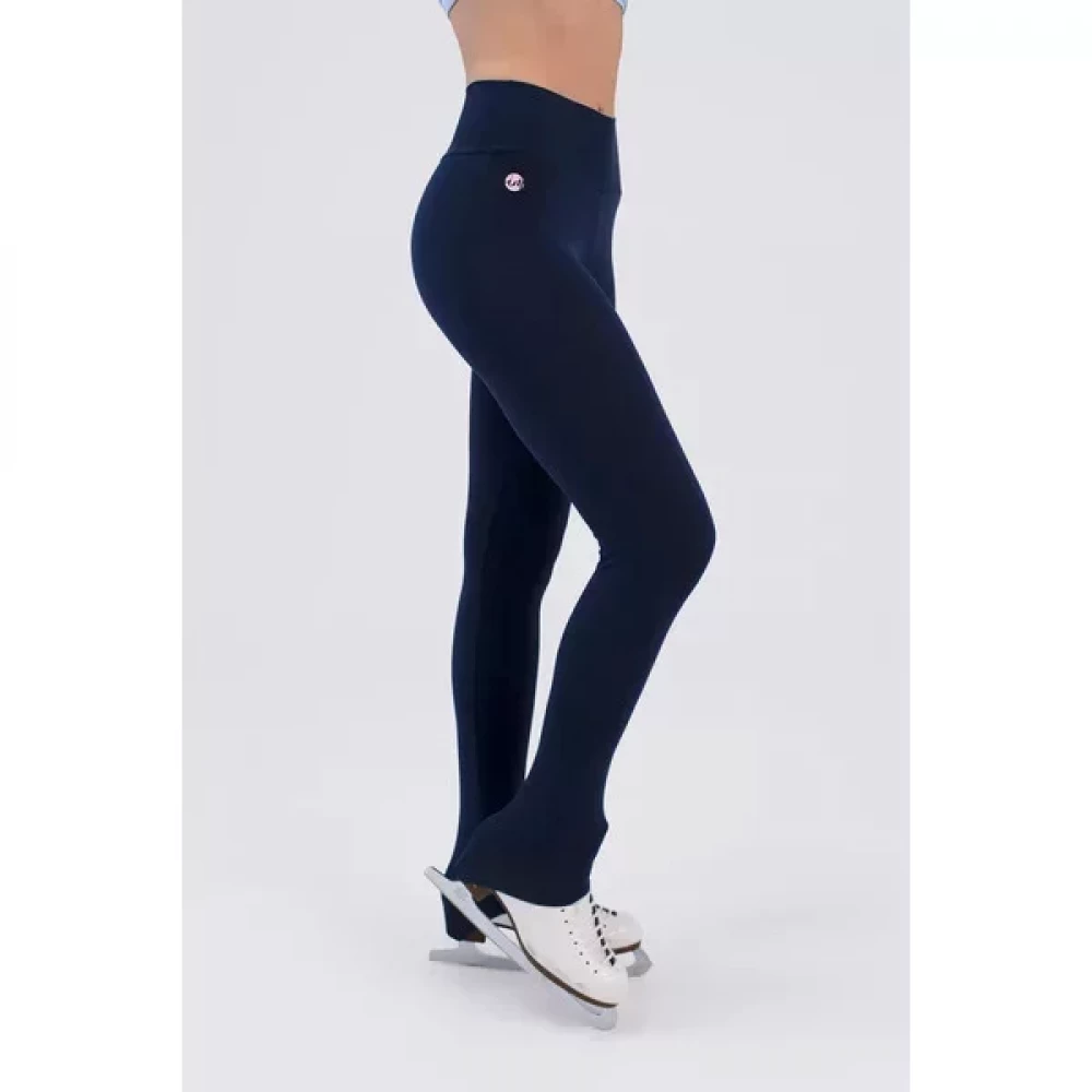  Intermezzo 5571 Training Pants Size S
