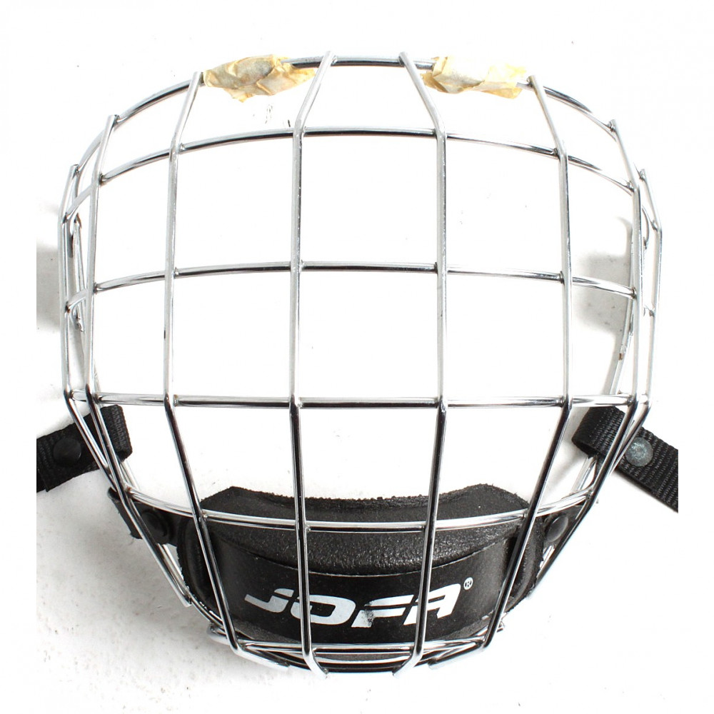 JOFA 480 CHROME CAGE, M