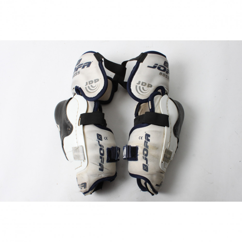 JOFA 8055 ELBOW PADS SR-L