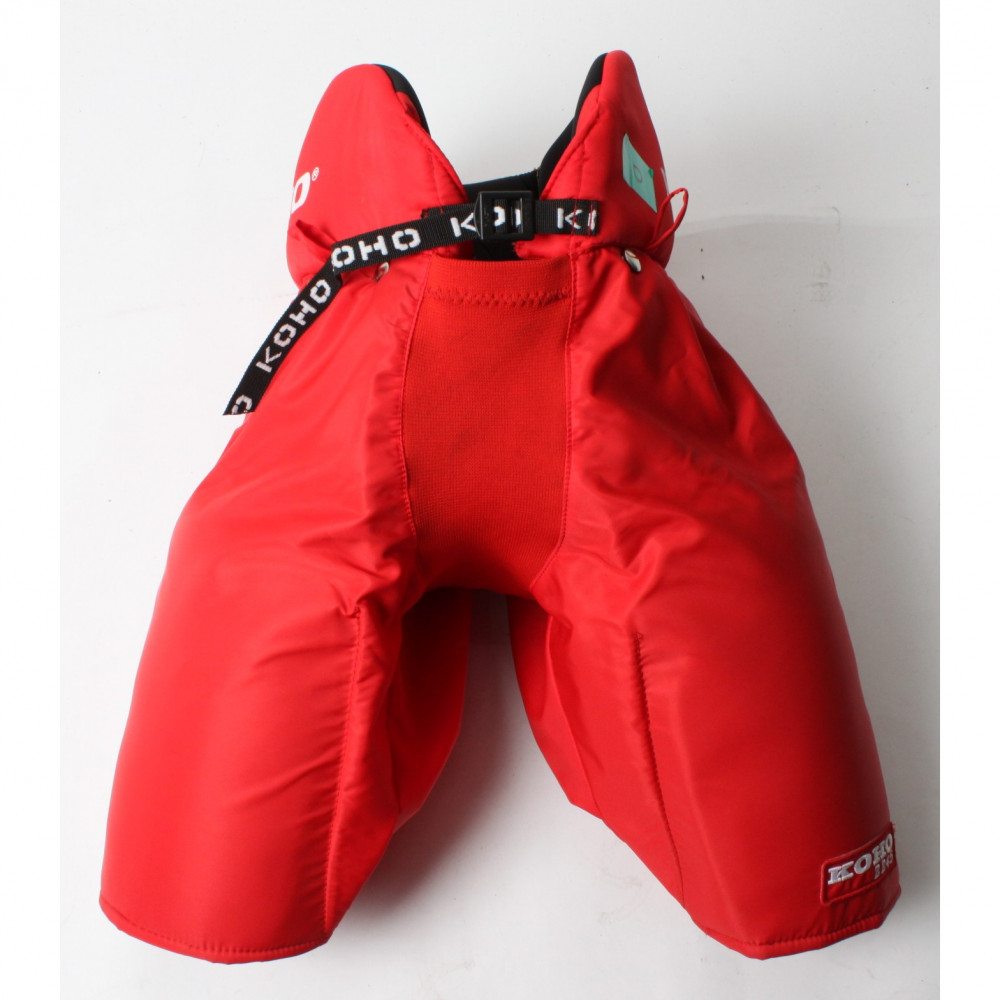 KOHO PANTS JR-XL