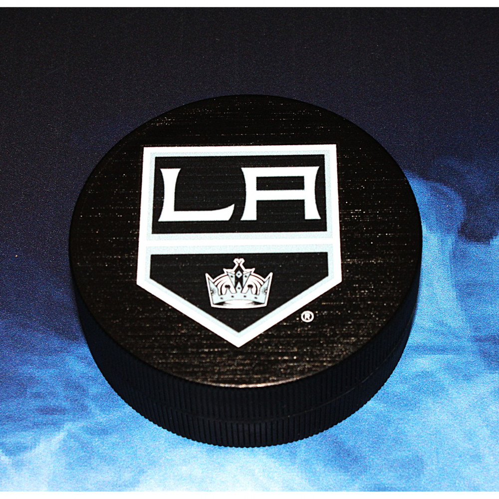 LOS ANGELES KINGS NHL MEASURING TAPE 