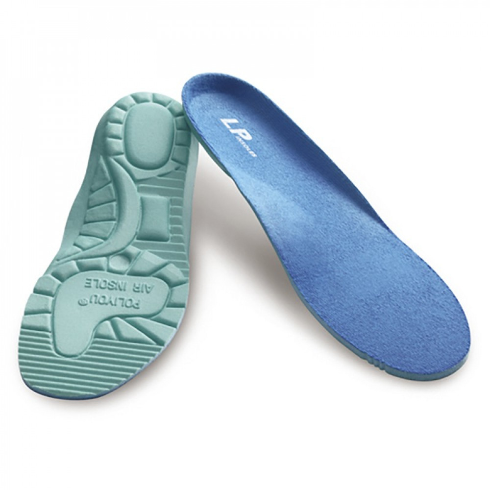 LP 303 insole