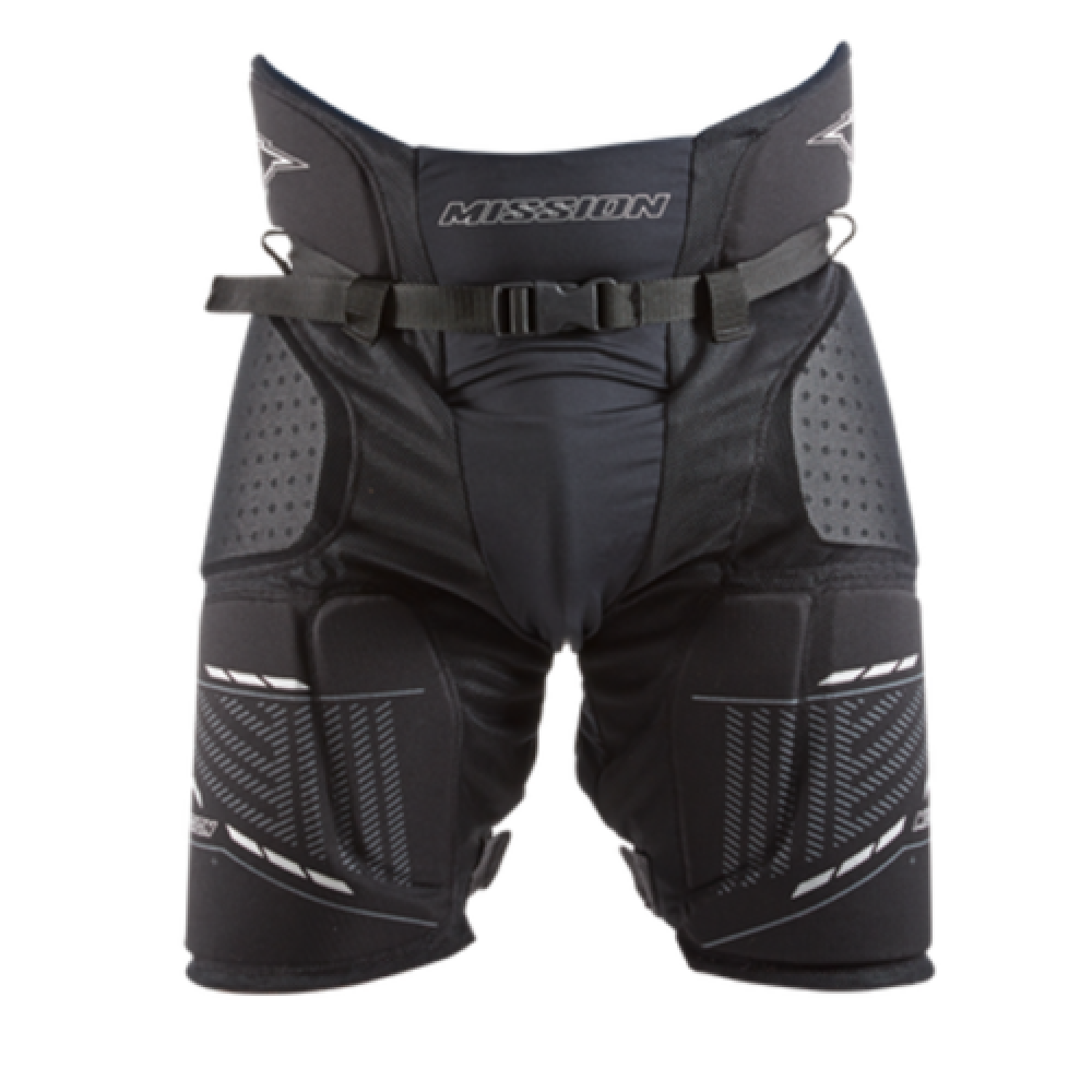 MISSION RH CORE GIRDLE