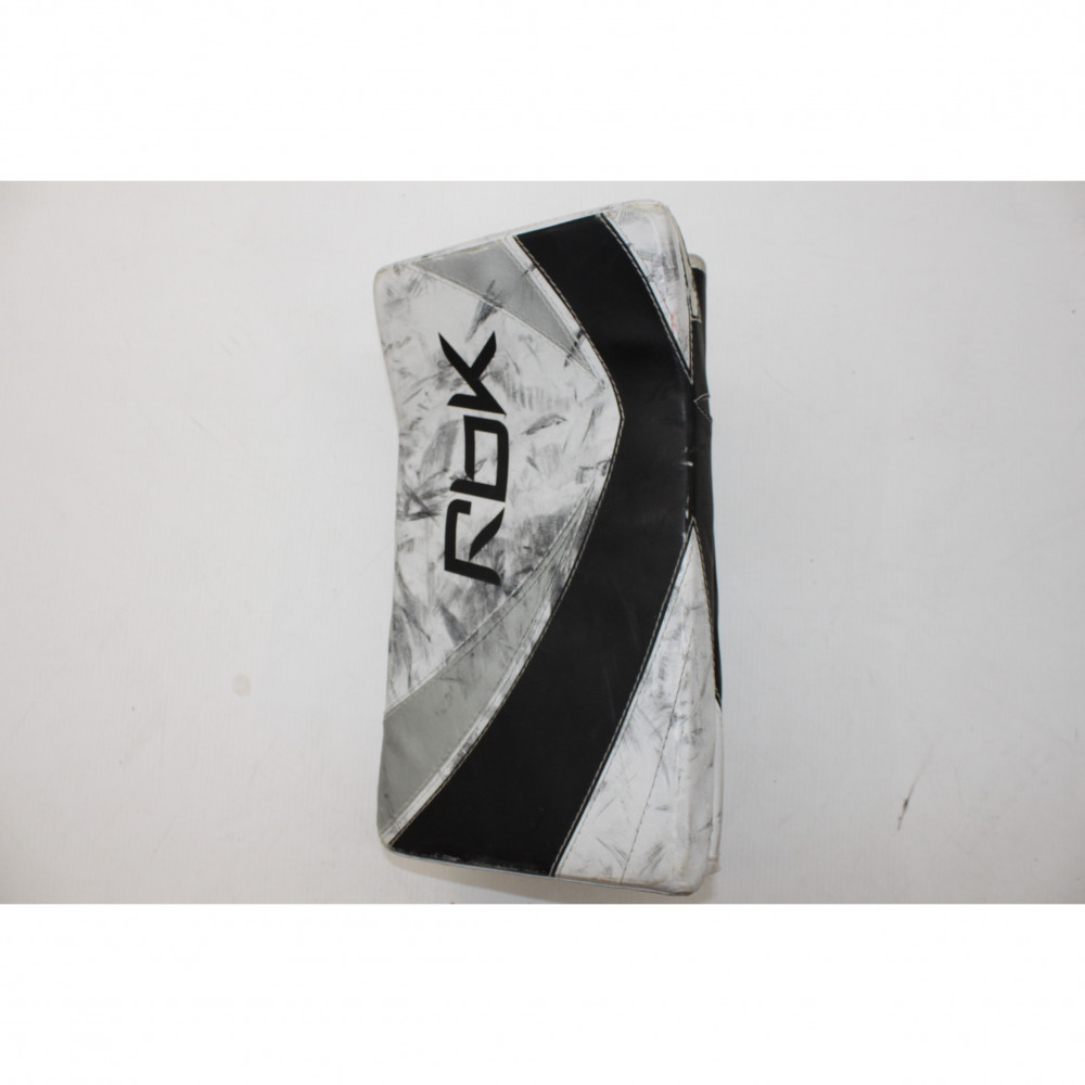 RBK 6.0 XPULSE BLOCKER SR
