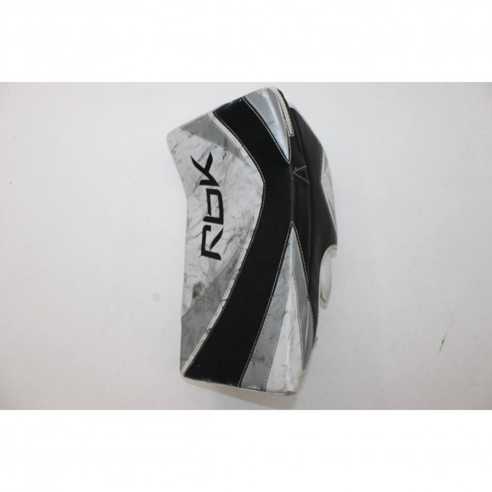 RBK XPULSE 7.0 BLOCKER SR