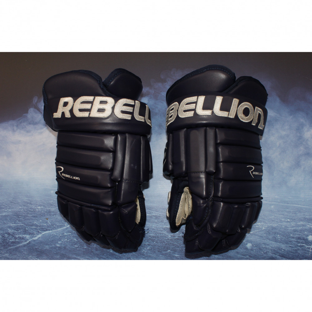 REBELLION HANSKAT 13 1/2"