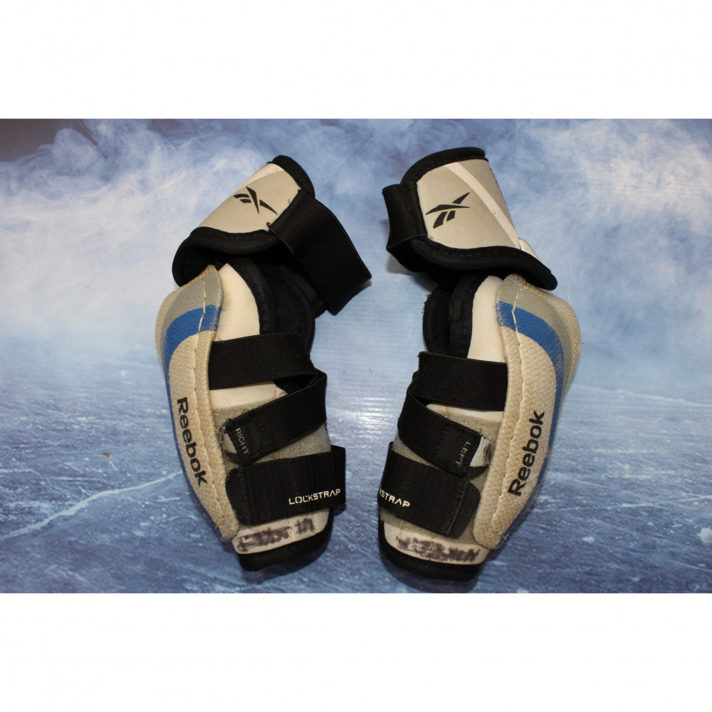 REEBOK 3K ELBOW PADS JR-M
