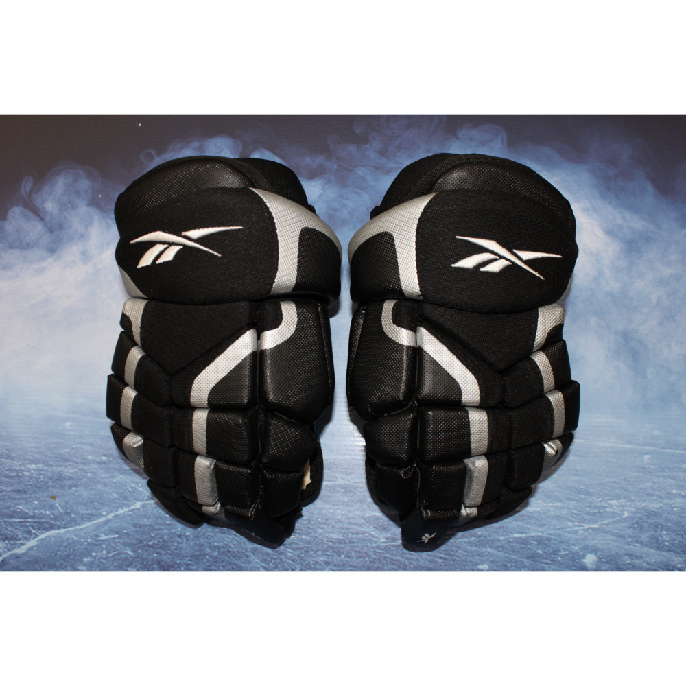 REEBOK 3K HANSKAT 12"