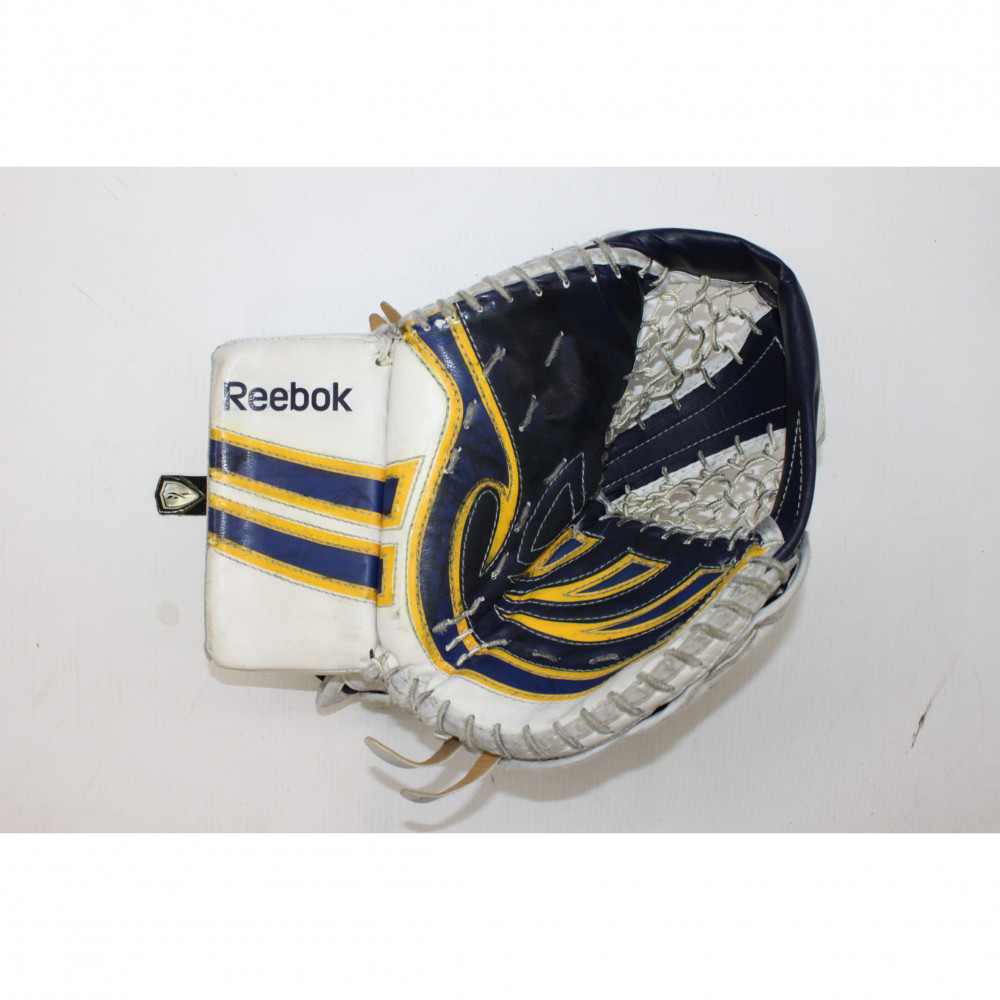 REEBOK L7 CATCHER JR