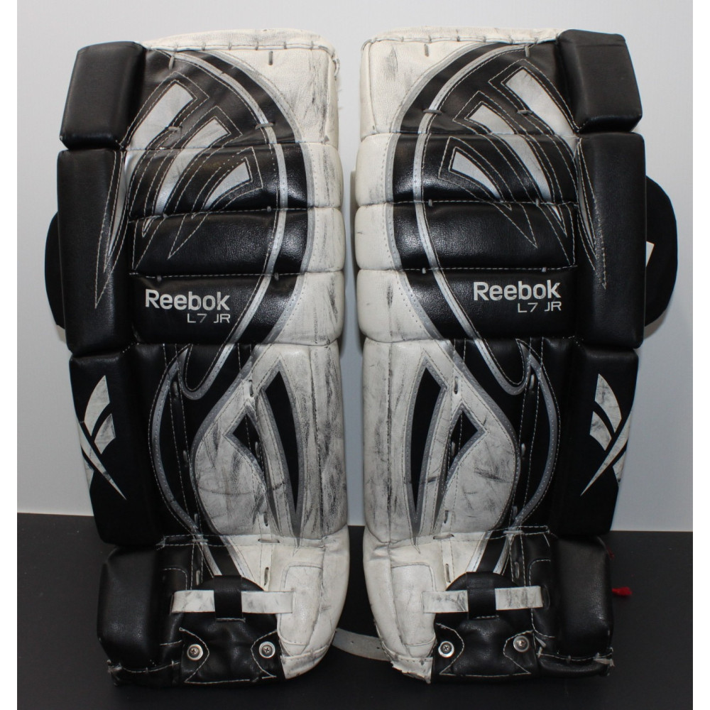 REEBOK L7 JR PATJAT 24+1"