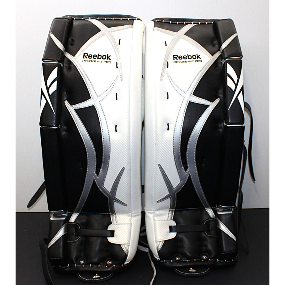 REEBOK REVOKE INT PRO PATJAT 29+1"