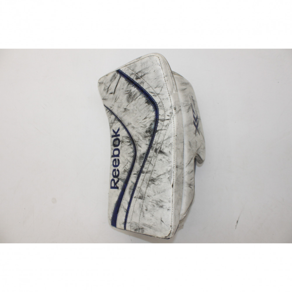 REEBOK XT24 BLOCKER SR