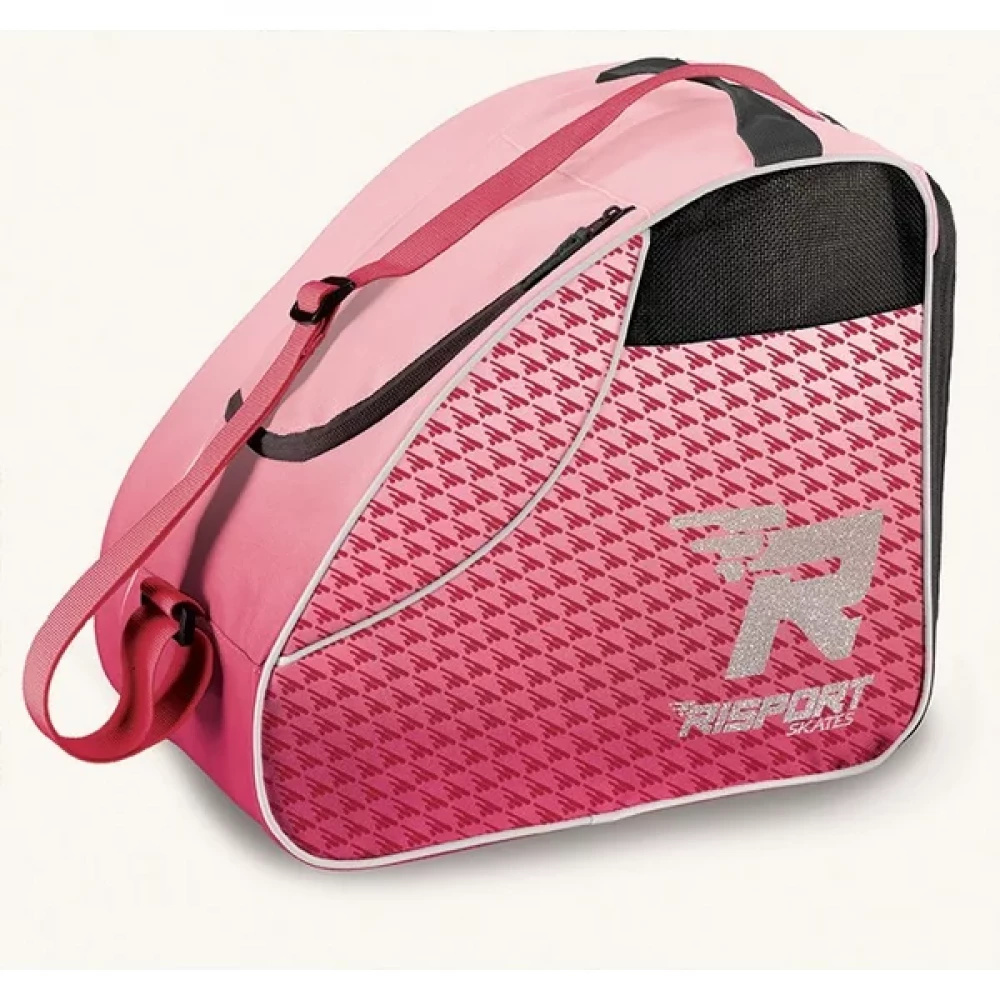 Risport Bag Pink