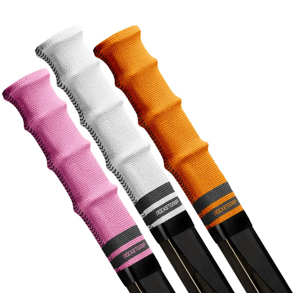 ROCKETGRIP FABRIC 