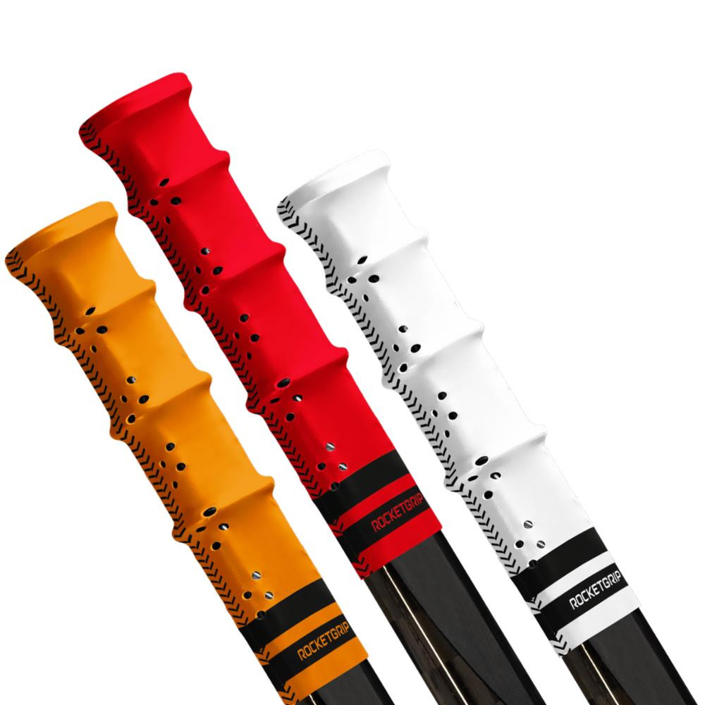 ROCKETGRIP HOLE