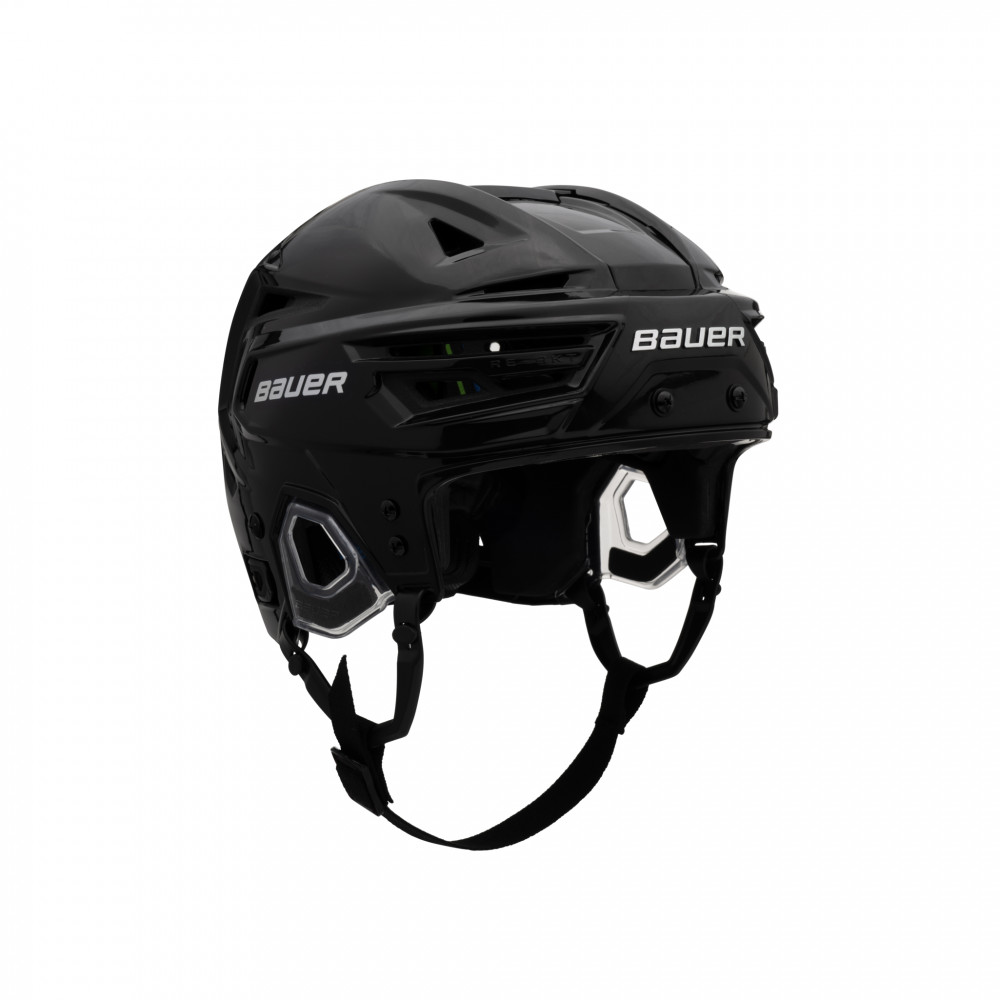 S24 Bauer RE-AKT 155 Helmet